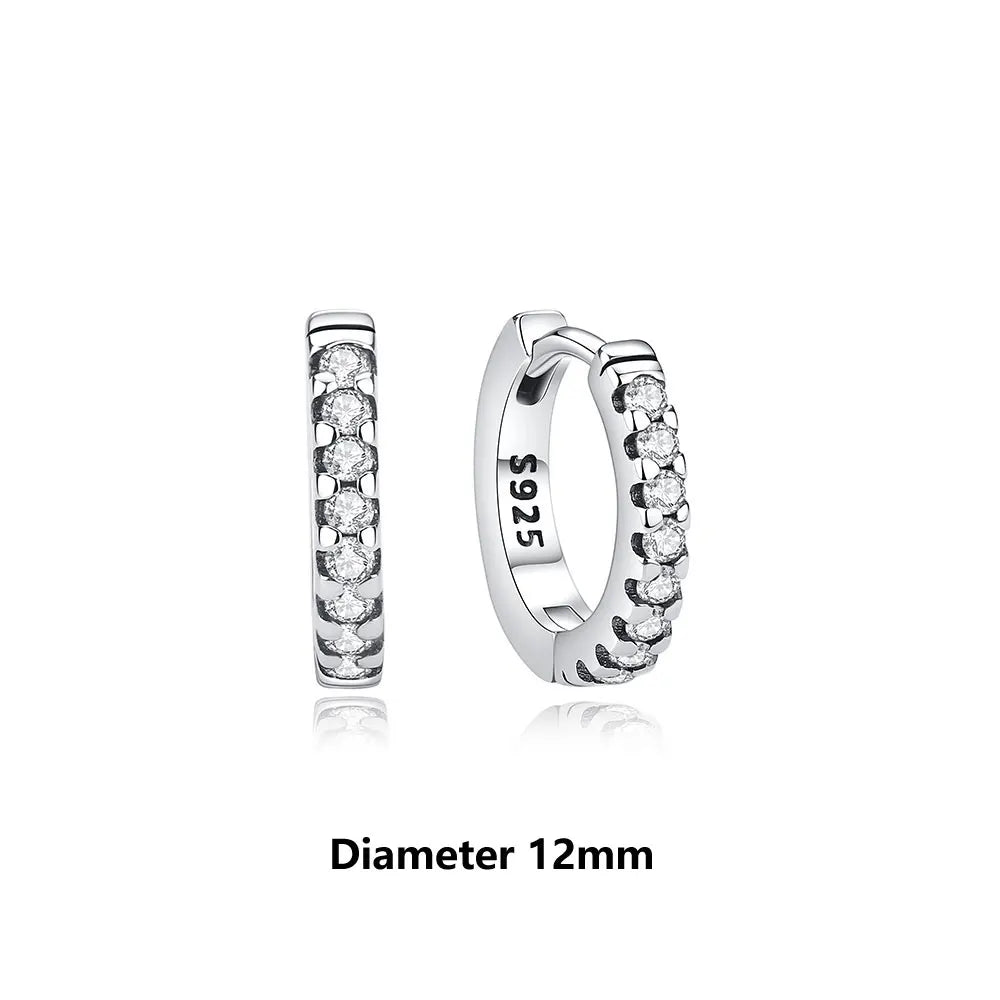Luxe Infinity