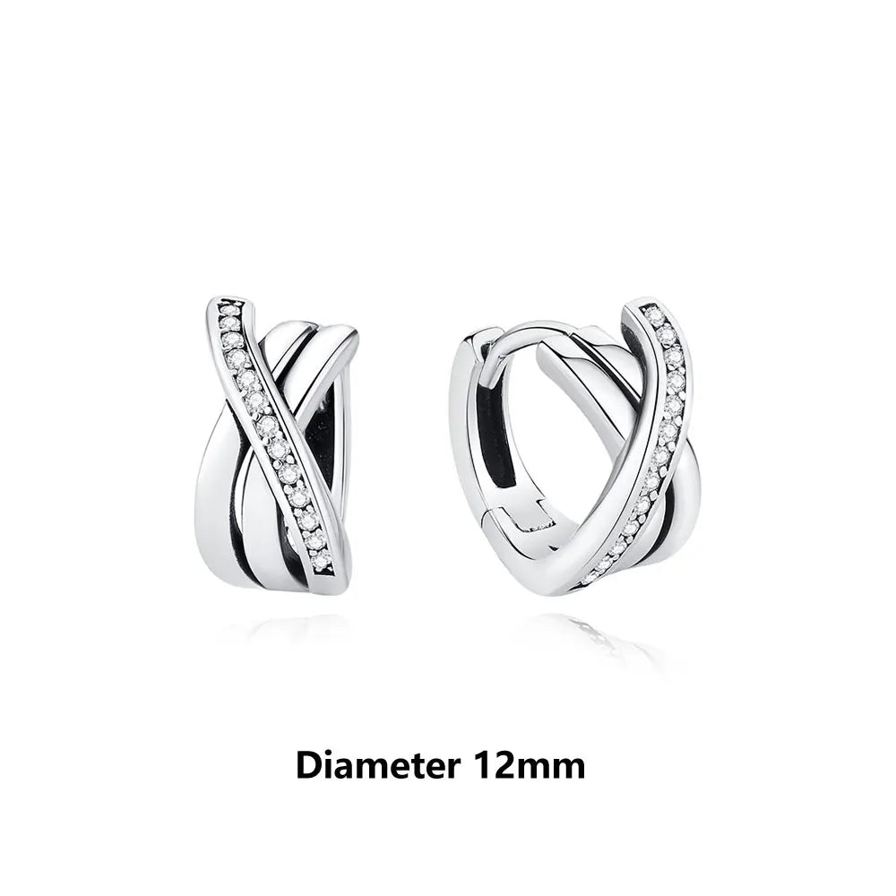 Luxe Infinity