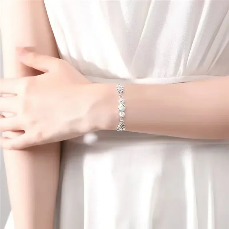 Luxe Layer