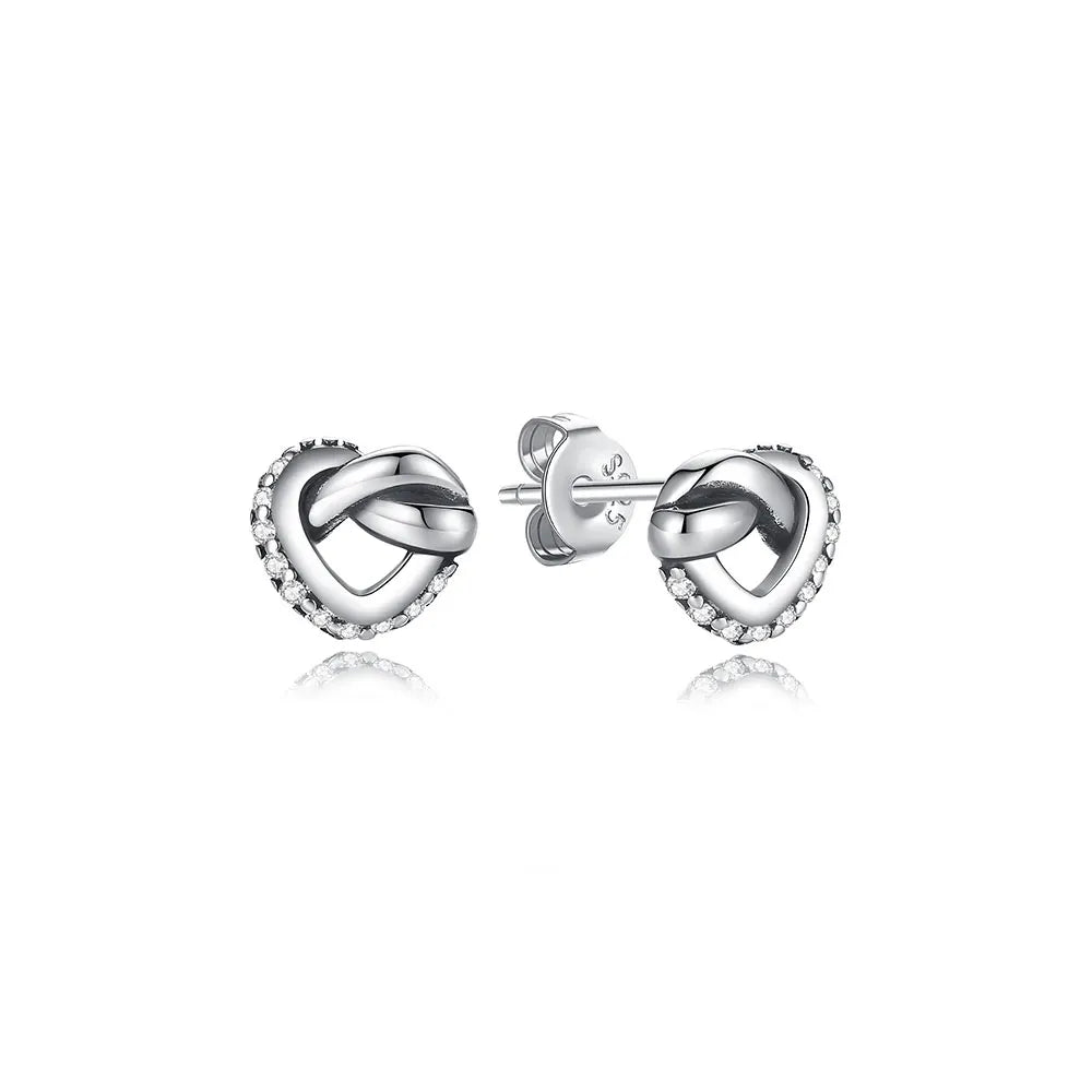 Luxe Infinity