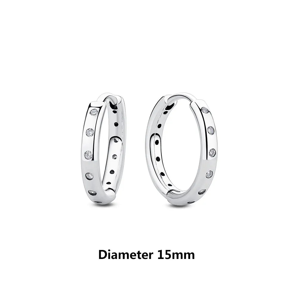 Luxe Infinity