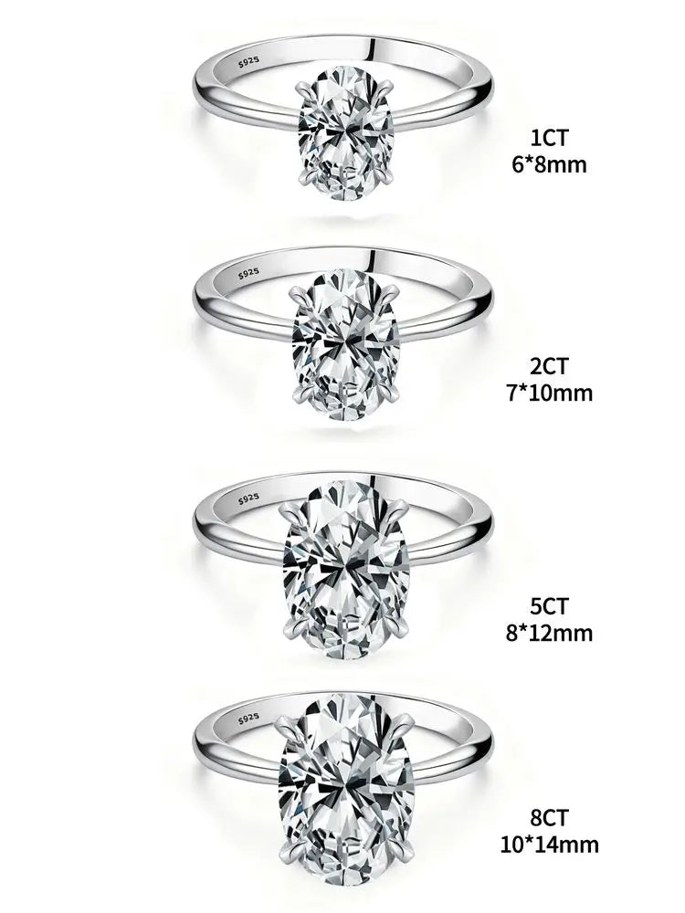 Eterna Shine