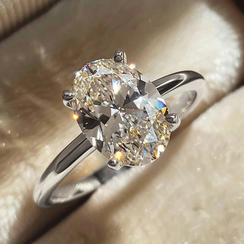 Eterna Shine
