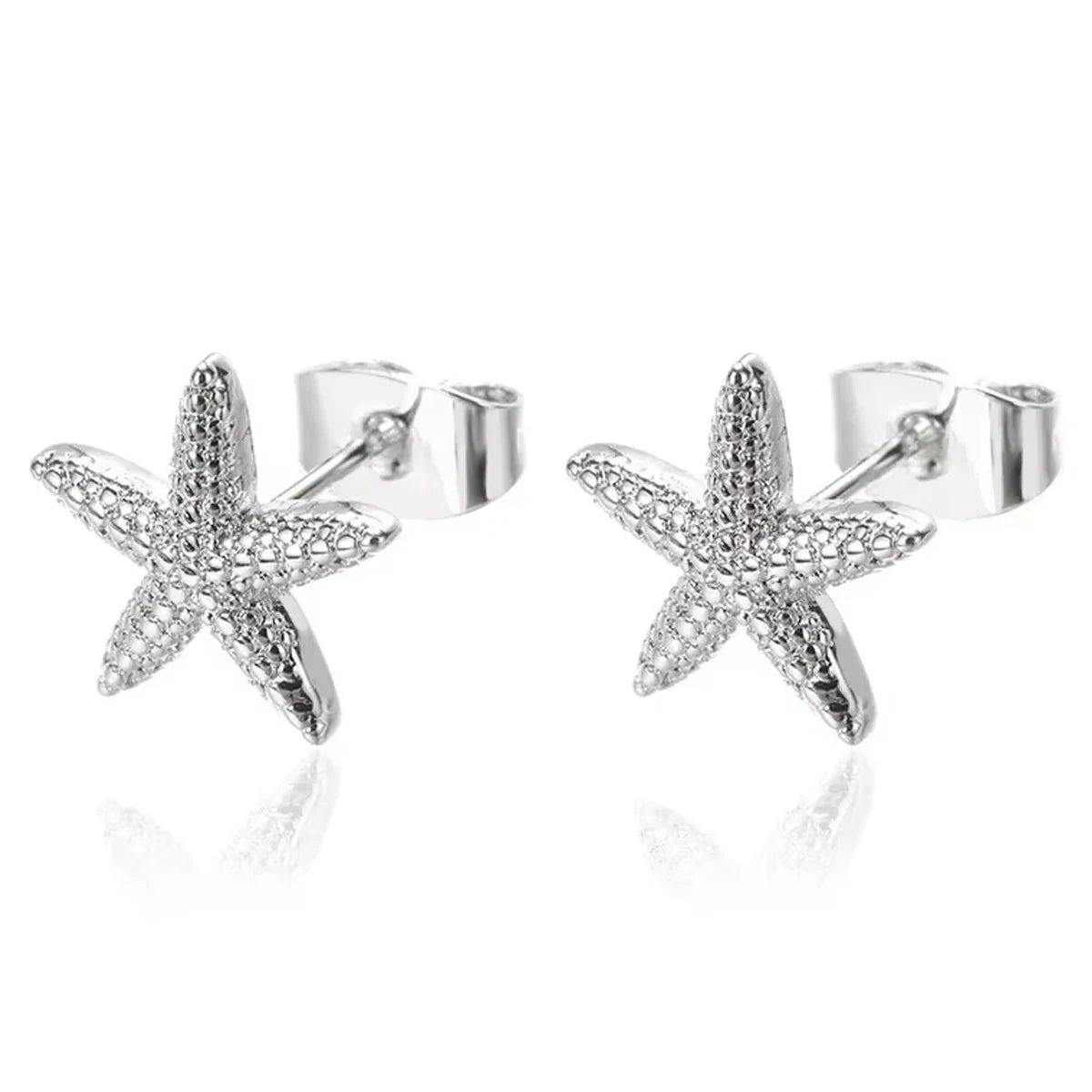 Starfish