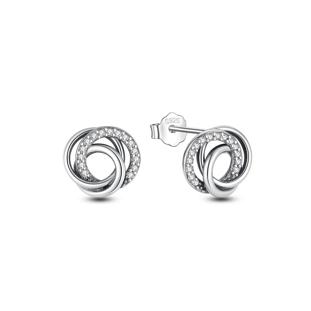 Luxe Infinity