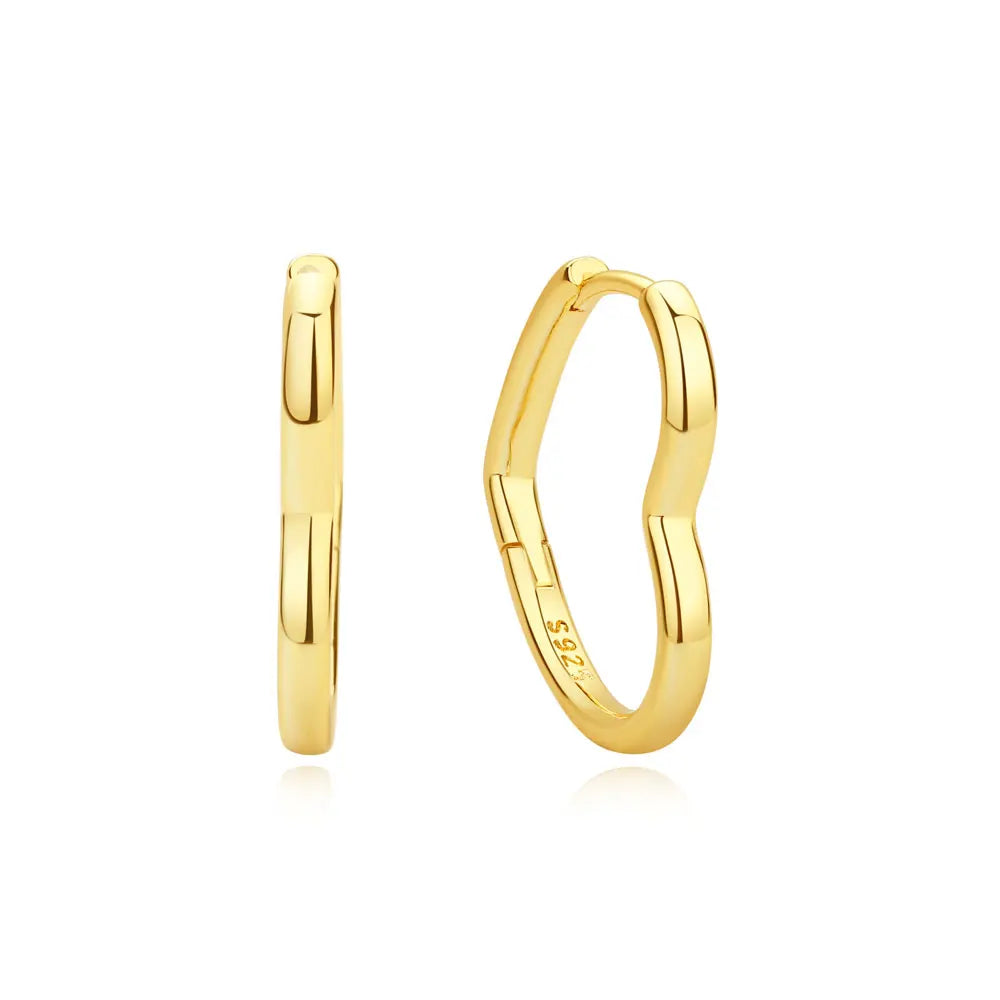 Luxe Infinity