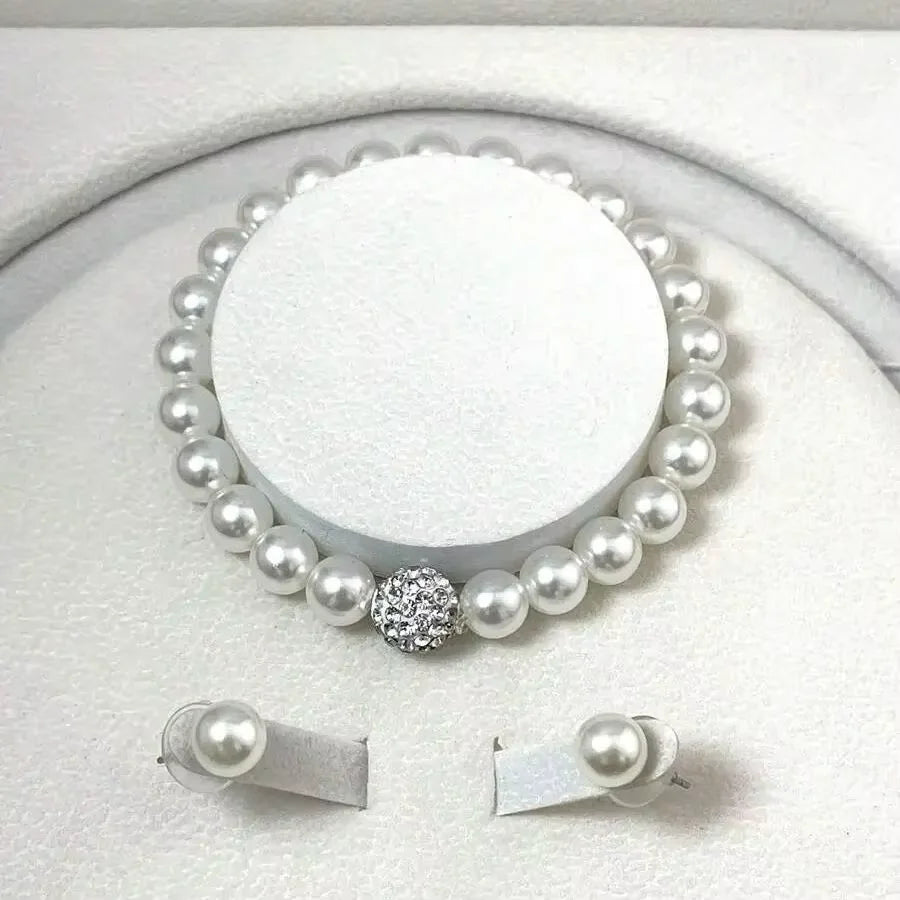 Pearl Glow