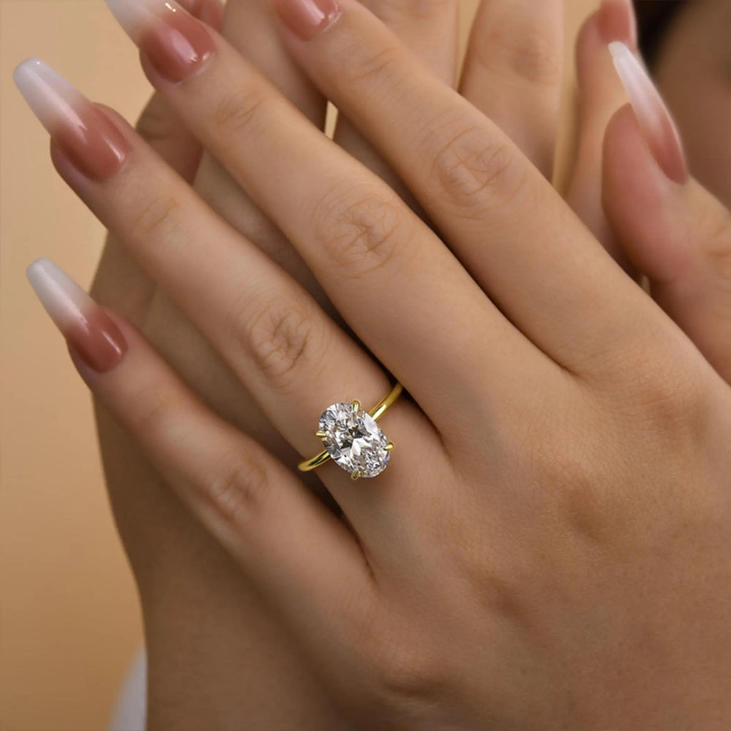 Eterna Shine