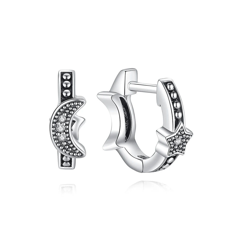 Luxe Infinity