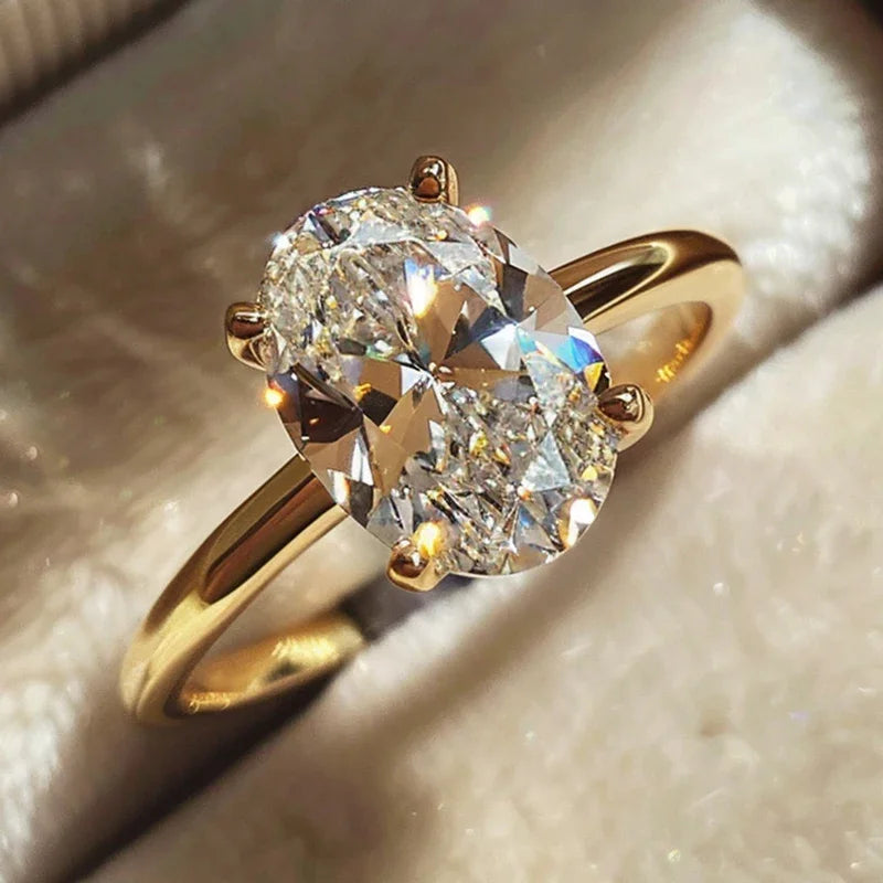 Eterna Shine