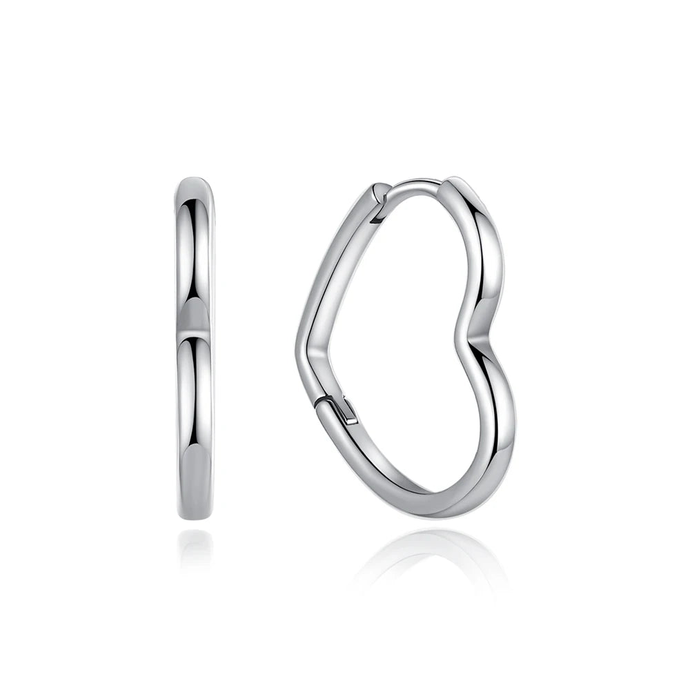 Luxe Infinity