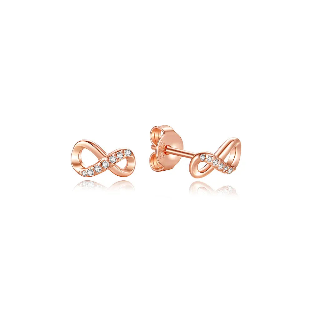 Luxe Infinity