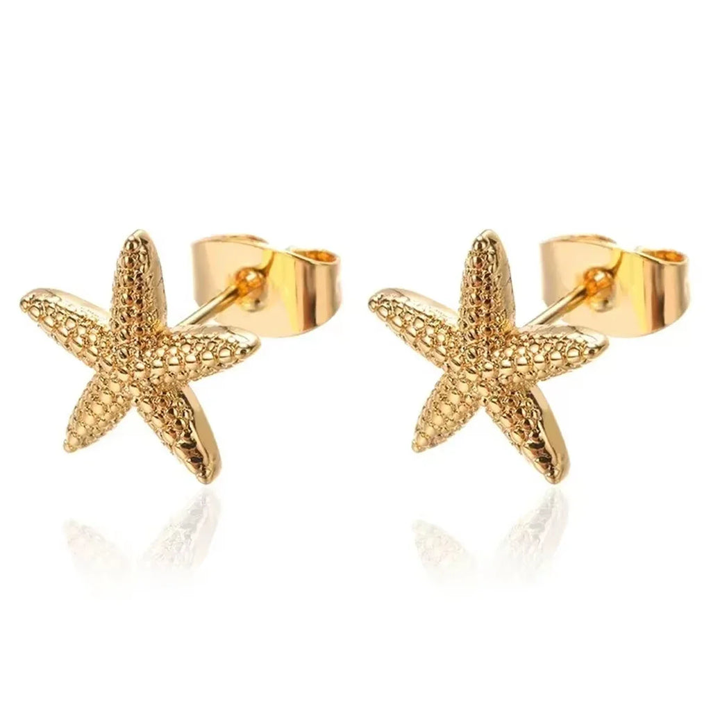 Starfish