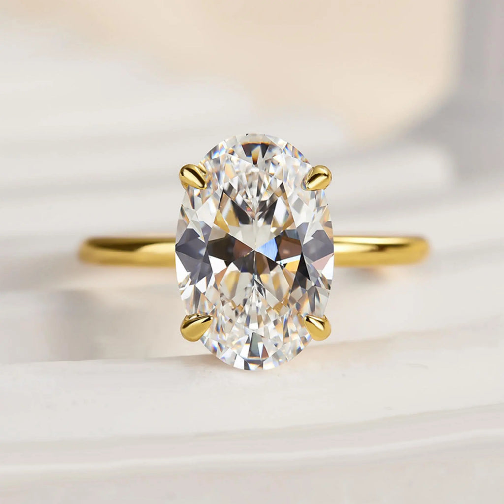 Eterna Shine