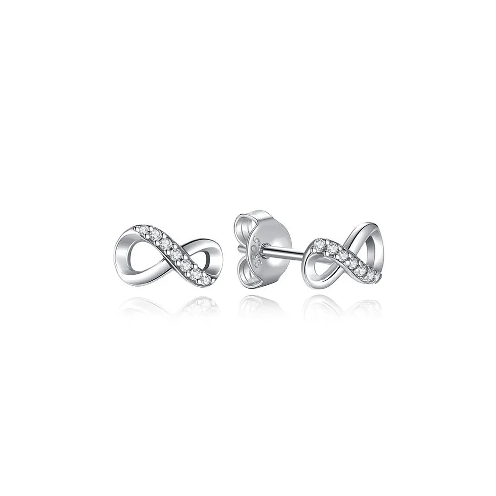 Luxe Infinity