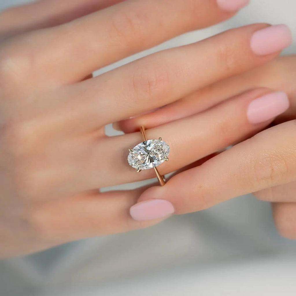 Eterna Shine