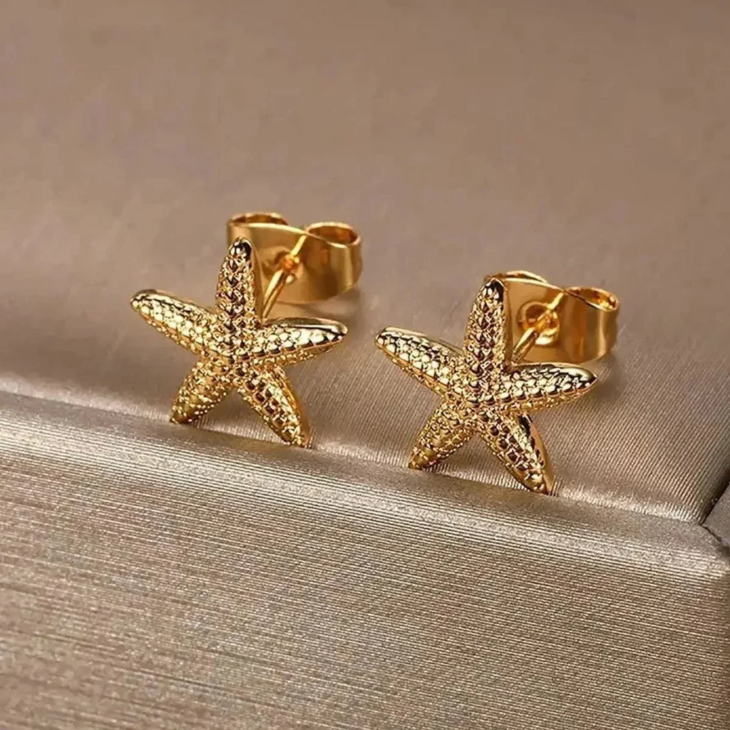 Starfish